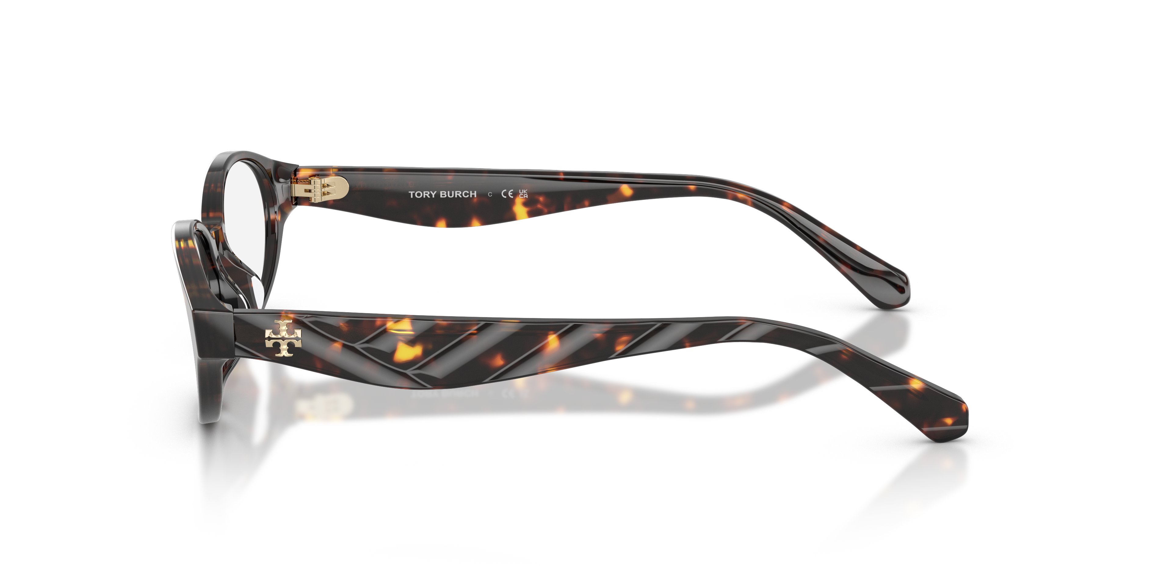 Tory Burch TY2171U 1981  